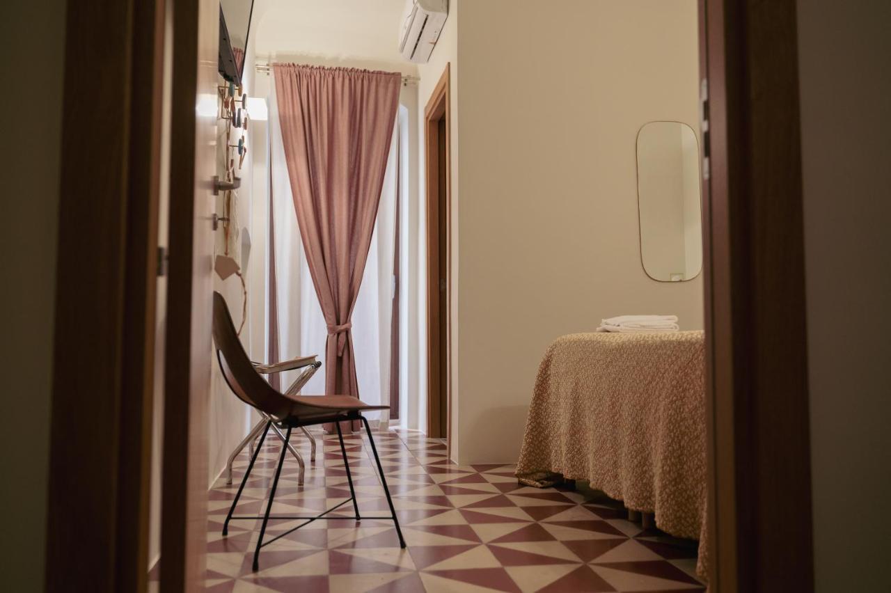 N'Incanto Rutigliano Extérieur photo