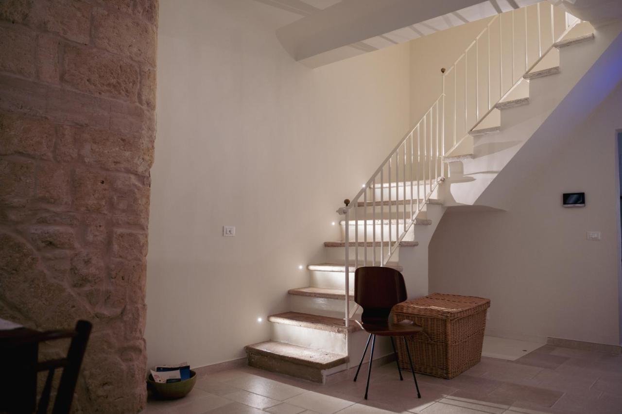 N'Incanto Rutigliano Extérieur photo